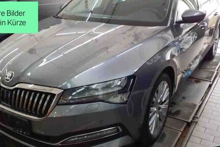 Skoda Superb 92.430 km 25.930 &euro; Hofheim im Taunus 65719