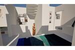 Grundstück Eisenhofen Eisenhofen - 320.000&euro; | Angebot:25777529