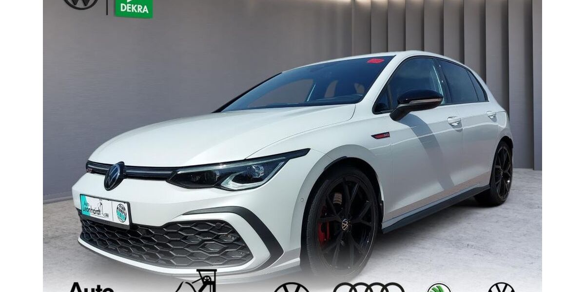 VW Golf 62.514 km 27.990 &euro; Aue 08280