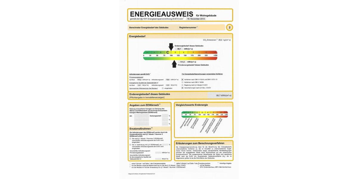 Provisionsfreie stilvolle 2-Zimmer-Wohnung in begehrter Toplage 2 zimmer