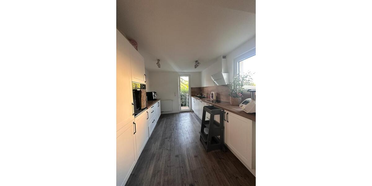 Einfamilienhaus Aalen Dewangen - 4 Zimmer, 110 m&sup2;, 499.999&euro; | Angebot:26335611