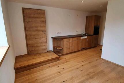 Wohnung in Waakirchen 1 zimmer