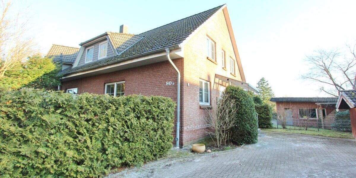 Gewerbeobjekt Holm - 299.000&euro; | Angebot:25390814