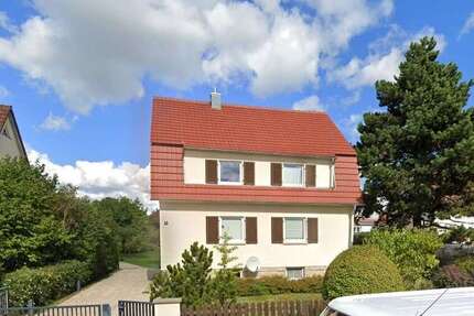 Wohnung zum Mieten in Crailsheim 700 € 70 m²