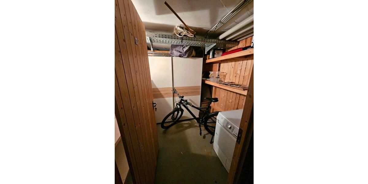 Etagenwohnung Husum - 2 Zimmer, 50 m&sup2;, 225.000&euro; | Angebot:26516583