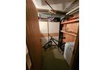 Etagenwohnung Husum - 2 Zimmer, 50 m&sup2;, 225.000&euro; | Angebot:26516583