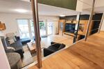 Reihenhaus Bad Bramstedt - 4 Zimmer, 131 m&sup2;, 409.000&euro; | Angebot:26443824