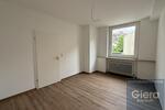 Etagenwohnung Bayreuth City - 1 Zimmer, 15 m&sup2;, 296&euro; | Angebot:26489977