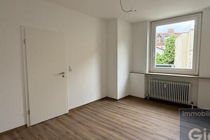 Wohnung Bayreuth City - 1 Zimmer, 15 m&sup2;, 296&euro; | Angebot:26489977