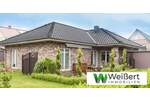 Bungalow Hartenholm - 3 Zimmer, 101 m&sup2;, 407.110&euro; | Angebot:25665235