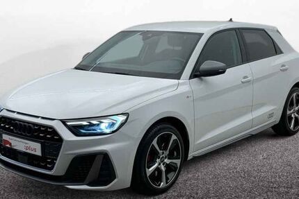 Audi A1 48.400 km 26.980 &euro; Marktoberdorf 87616