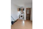 Etagenwohnung Bad Harzburg - 1 Zimmer, 30 m&sup2;, 42.000&euro; | Angebot:26414517