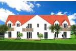 Etagenwohnung Mühlhausen - 3 Zimmer, 84 m&sup2;, 385.200&euro; | Angebot:25770839