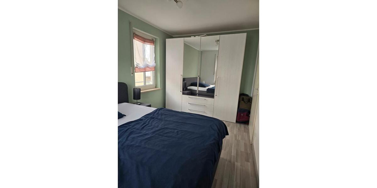 Etagenwohnung Olching - 3 Zimmer, 68 m&sup2;, 430.000&euro; | Angebot:25906829