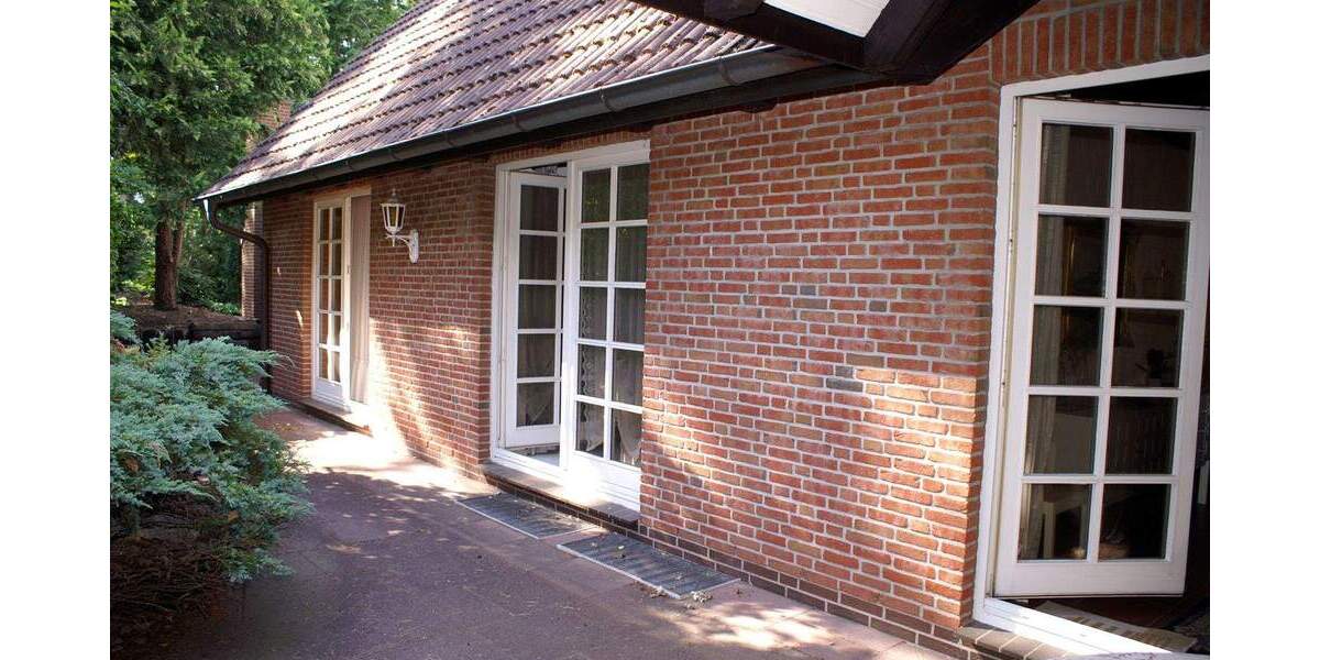 Mehrfamilienhaus, Wohnhaus Winsen (Aller) Winsen - 8 Zimmer, 339 m&sup2;, 695.000&euro; | Angebot:26292651