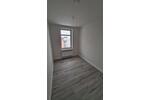 Wohnung zu vermieten KTV Rostock