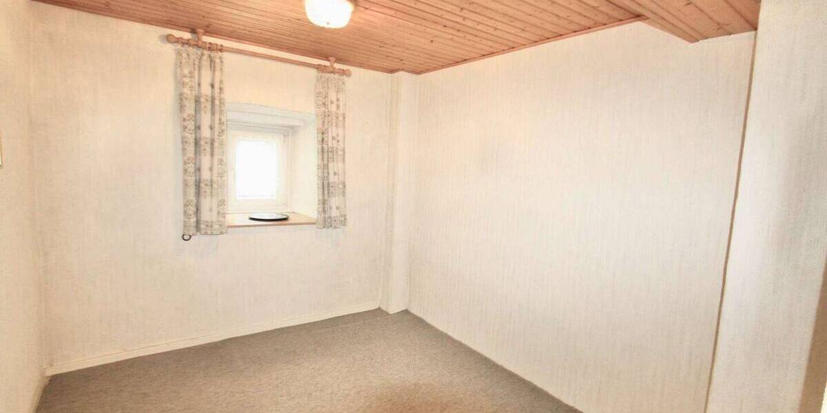 Einfamilienhaus Hünstetten-Beuerbach Beuerbach - 4 Zimmer, 126 m&sup2;, 249.000&euro; | Angebot:26867661