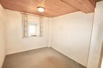 Einfamilienhaus Hünstetten-Beuerbach Beuerbach - 4 Zimmer, 126 m&sup2;, 249.000&euro; | Angebot:26867661