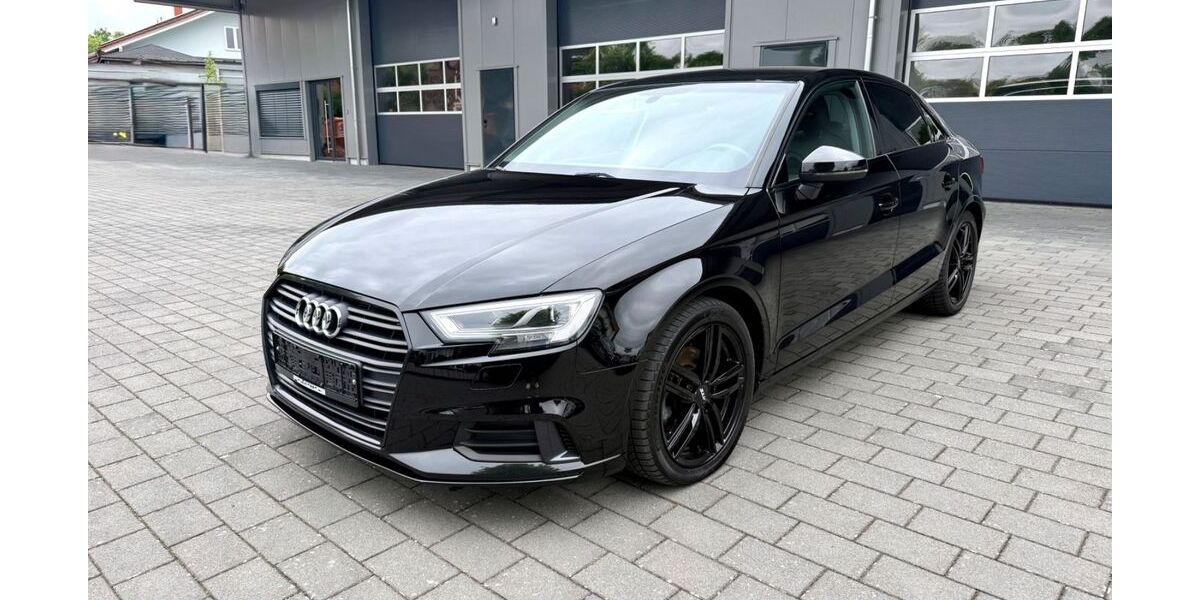 Audi A3 164.906 km 13.500 &euro; Albig 55234