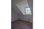 Etagenwohnung Werdohl - 4.5 Zimmer, 108 m&sup2;, 790&euro; | Angebot:25613547