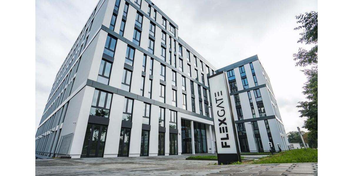 Gewerbeobjekt Schönefeld - 379&euro; | Angebot:26343649