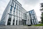 Gewerbeobjekt Schönefeld - 379&euro; | Angebot:26343649