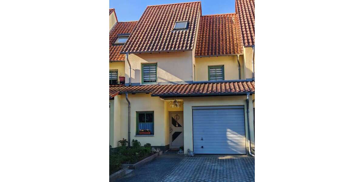 Einfamilienhaus Cottbus Sielow - 5 Zimmer, 128 m&sup2;, 289.000&euro; | Angebot:25544548