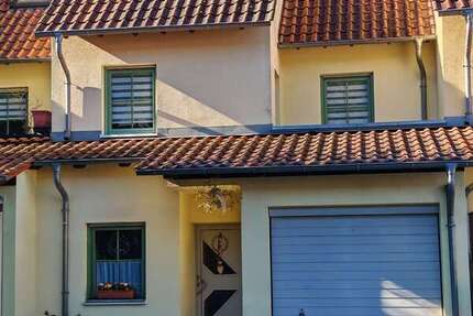 Haus Cottbus Sielow - 5 Zimmer, 128 m&sup2;, 289.000&euro; | Angebot:25544548