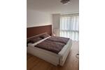 Etagenwohnung Immendingen - 3 Zimmer, 85 m&sup2;, 283.000&euro; | Angebot:26941703