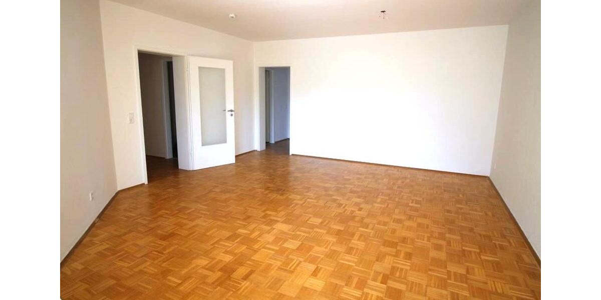Etagenwohnung Kaiserslautern Bahnheim - 3 Zimmer, 78 m&sup2;, 670&euro; | Angebot:26343543