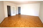 Etagenwohnung Kaiserslautern Bahnheim - 3 Zimmer, 78 m&sup2;, 670&euro; | Angebot:26343543