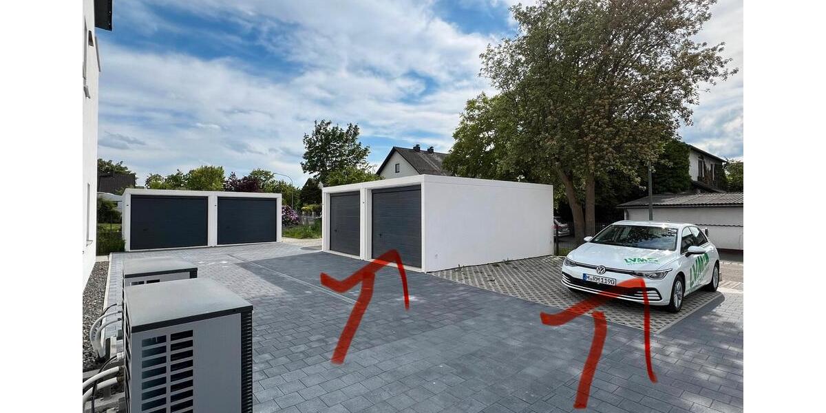 Reihenhaus Zeitlarn - 9 Zimmer, 150 m&sup2;, 2.250&euro; | Angebot:26703963