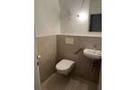 Etagenwohnung Velen - 4 Zimmer, 133 m&sup2;, 1.270&euro; | Angebot:25863170