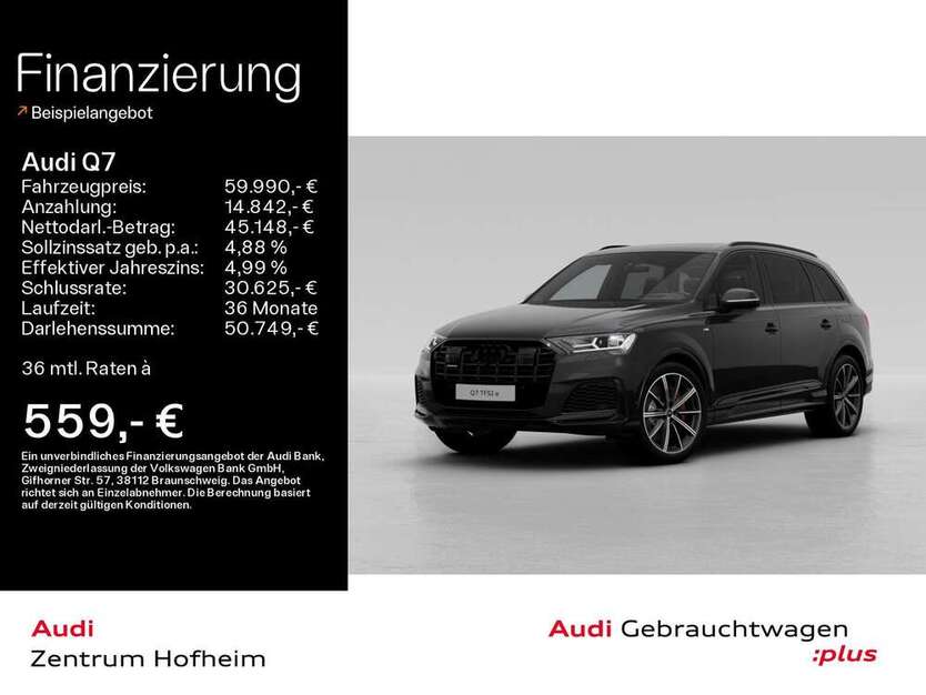 Q7