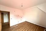 Etagenwohnung Gräfenhainichen - 2 Zimmer, 50 m&sup2;, 360&euro; | Angebot:25684979