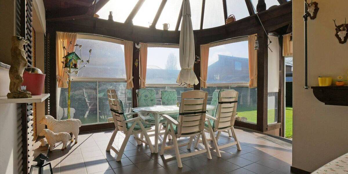 Einfamilienhaus Vechta - 5 Zimmer, 99 m&sup2;, 329.000&euro; | Angebot:25957410