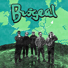 Brògeal 01.06.2026 MTC