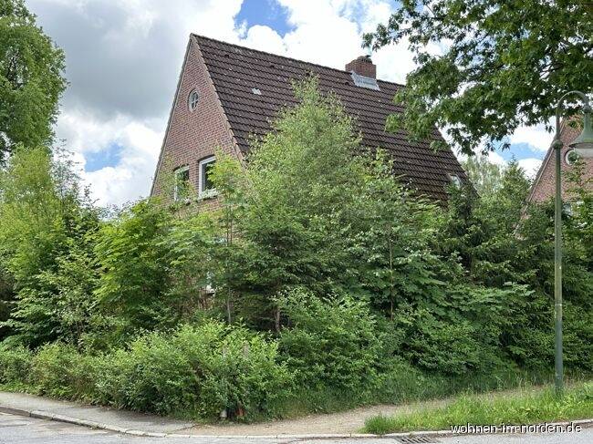 Grundstück Mönkeberg - 499.000&euro; | Angebot:25697491