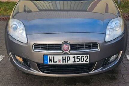 Fiat Bravo 229.000 km 1.799 &euro; Seevetal, Niedersachsen 21217
