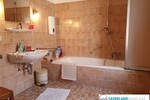 Freistehendes Haus mit Aussicht in Stormbruch - Einfamilienhaus Diemelsee-Stormbruch Stormbruch | Angebot:8767926
