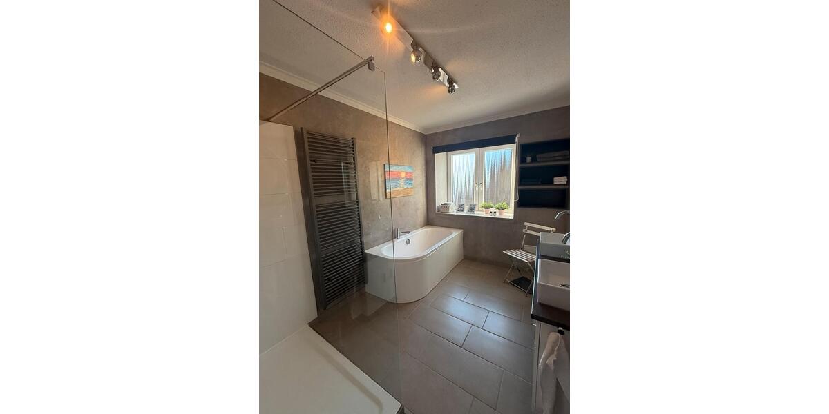 Einfamilienhaus Rheine Gellendorf - 5 Zimmer, 150 m&sup2;, 449.000&euro; | Angebot:26790776