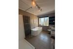 Einfamilienhaus Rheine Gellendorf - 5 Zimmer, 150 m&sup2;, 449.000&euro; | Angebot:26790776