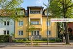 Mehrfamilienhaus, Wohnhaus Berlin Karlshorst - 1 Zimmer, 364 m&sup2;, 1.399.000&euro; | Angebot:26702728