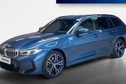 BMW 330 30.920 km 47.923 &euro; Ingolstadt 85053