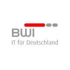 (Senior) Solution Architect für Business Applikationen (w/m/d)