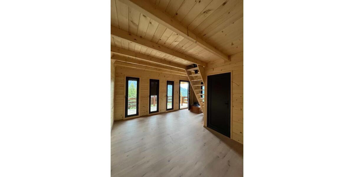 Einfamilienhaus Geilenkirchen - 3 Zimmer, 124 m&sup2;, 99.000&euro; | Angebot:27113649
