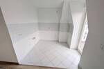 Etagenwohnung Zwickau Pölbitz - 2 Zimmer, 46 m&sup2;, 280&euro; | Angebot:26159702