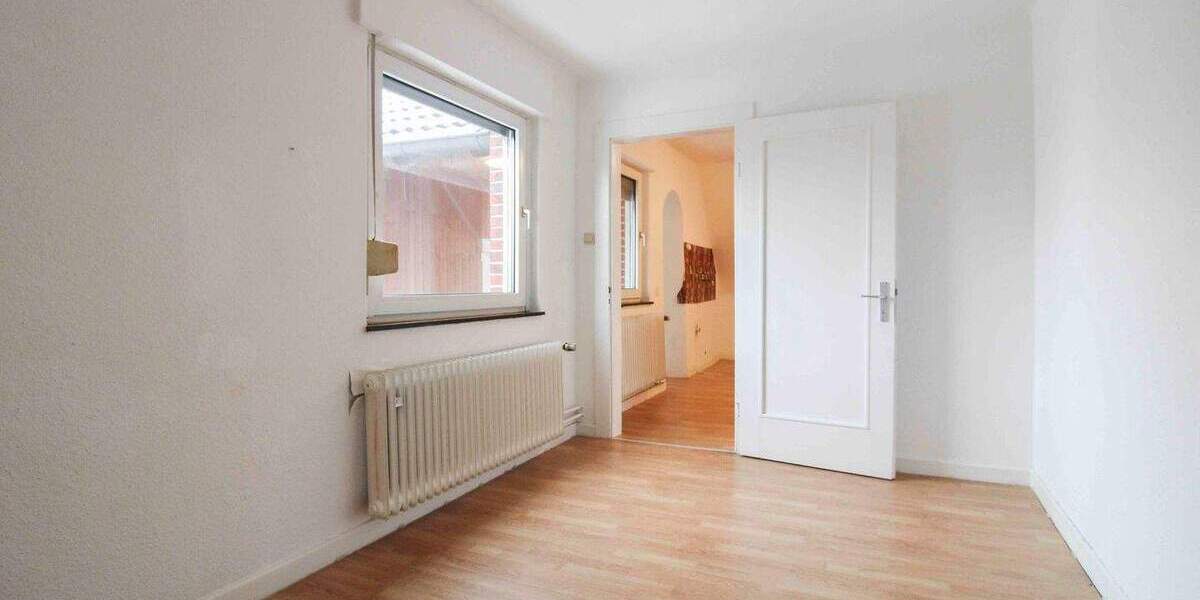 Einfamilienhaus Coesfeld - 8 Zimmer, 395.000&euro; | Angebot:25899187