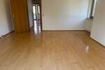 Etagenwohnung Untergriesbach - 3 Zimmer, 68 m&sup2;, 119.000&euro; | Angebot:25781287