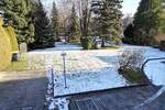 Mehrfamilienhaus, Wohnhaus Neusäß-Ottmarshausen Ottmarshausen - 2 Zimmer, 645 m&sup2;, 1.999.000&euro; | Angebot:25661086